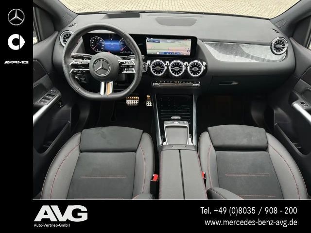 Mercedes-Benz B 180 B 180 Styling Pano Distronic 360° Keyless RDK LED