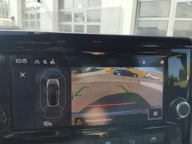 Seat Arona 1.0 TSI DSG FR-lijn