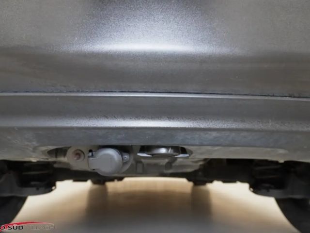 Peugeot 2008 BlueHDi GT-Line