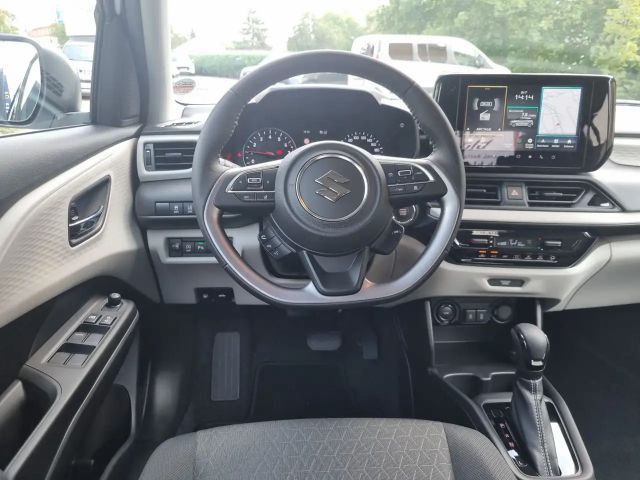 Suzuki Swift Comfort