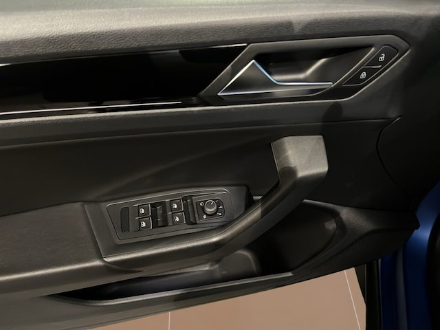 Volkswagen T-Roc Cabriolet