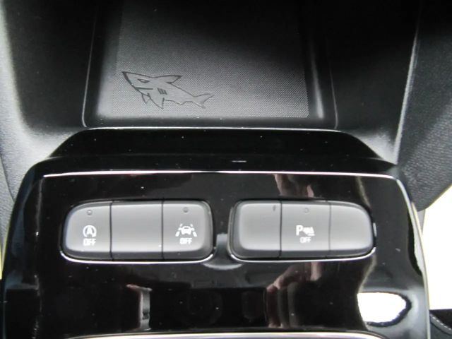 Opel Mokka 1.2 Turbo Edition Turbo