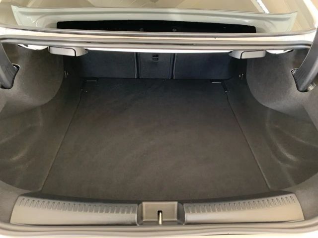 Mercedes-Benz CLA 250 AMG Line Coupé