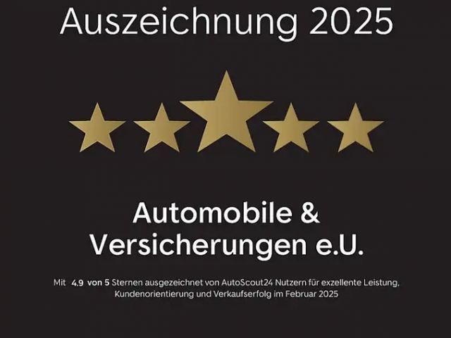 Audi A4 40 TDI Avant Quattro S-Tronic