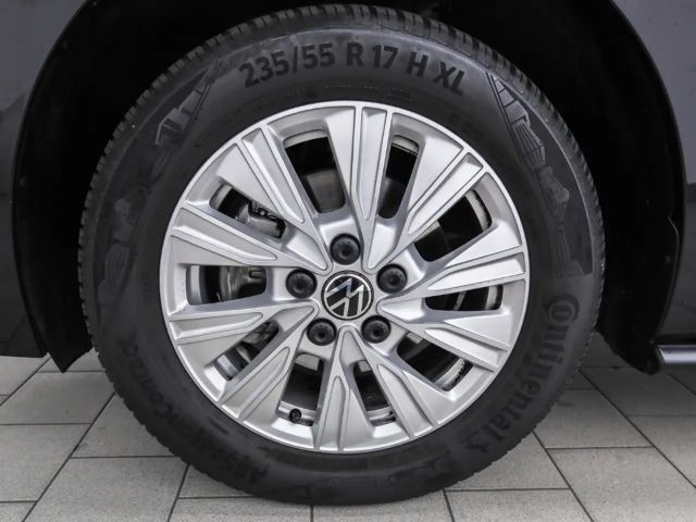 Volkswagen Multivan 2.0 TDI Life T7