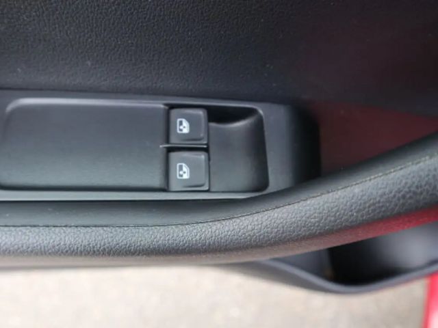 Skoda Fabia 1.0 TSI Ambition Combi