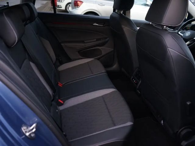 Volkswagen Golf 1.5 eTSI Golf VIII Variant