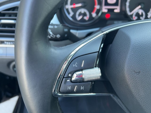 Skoda Fabia Fabia 1.0 MPI Sitzheizung Einparkhilfe CarPlay