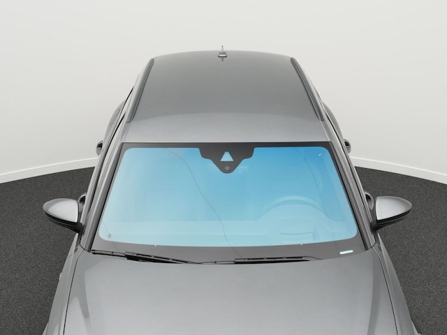 Audi A6 40 TDI Avant Quattro S-Line S-Tronic