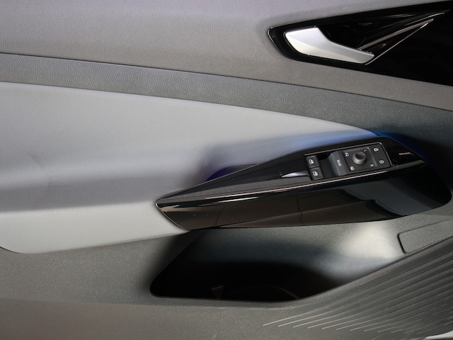 Volkswagen ID.4 150 kW Performance Pro