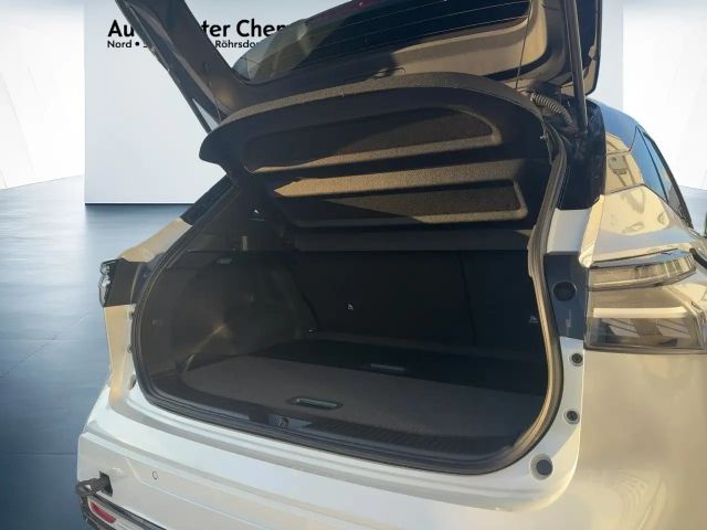 Nissan Qashqai 1.5 VC-T N-Design e-Power ACC+Alcantara