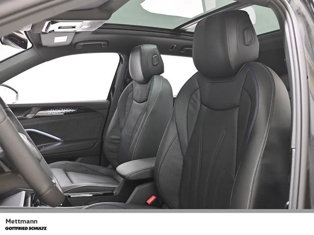 Volkswagen Tayron 2.0 TDI DSG R-Line