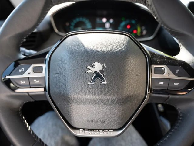 Peugeot 208 Active Pack