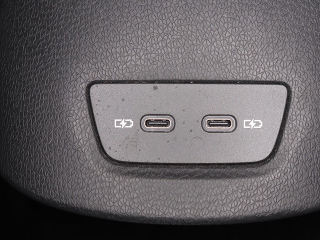 Volkswagen ID.3 150 kW 77 KWh