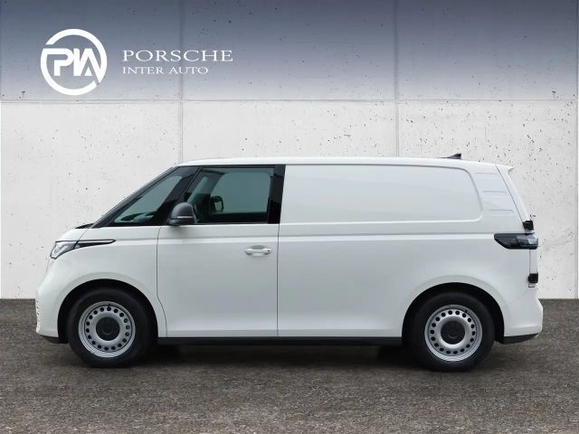 Volkswagen ID.Buzz Cargo VW ID. Buzz Cargo Pure 125 kW