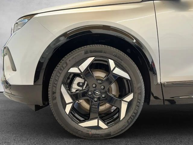 Opel Grandland X Ultimate