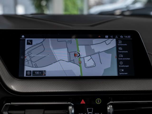 BMW 220 220i Coupé Gran Coupé