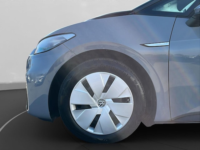 Volkswagen ID.3 Pure