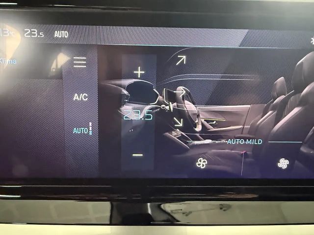 Peugeot 2008 Allure Pack PureTech