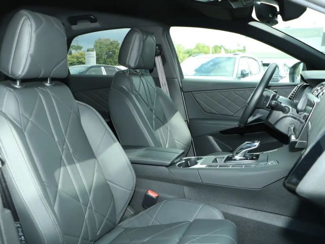 DS DS 7 Crossback Crossback