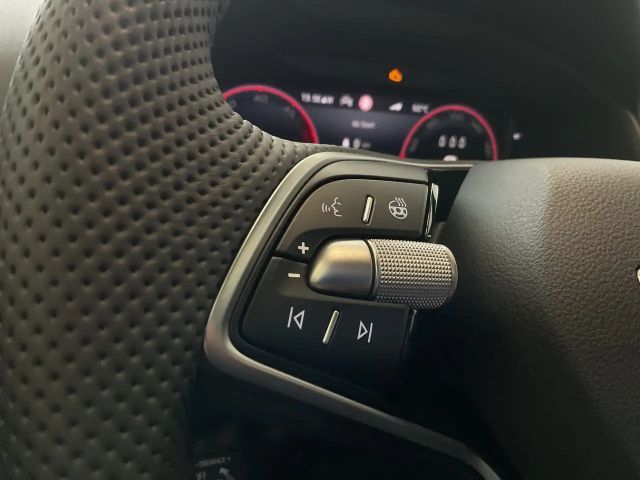 Skoda Karoq Sportline