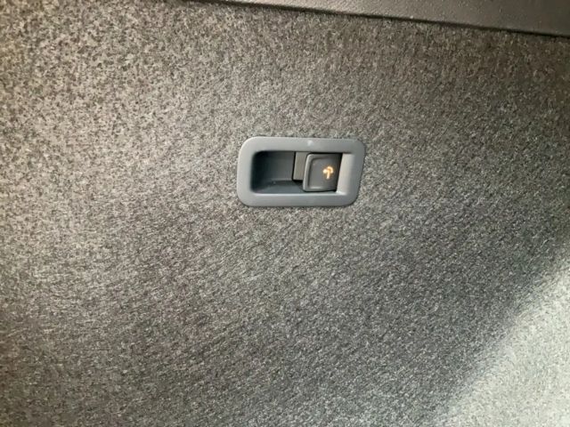 Cupra Formentor 2.0 TSI 4Drive VZ