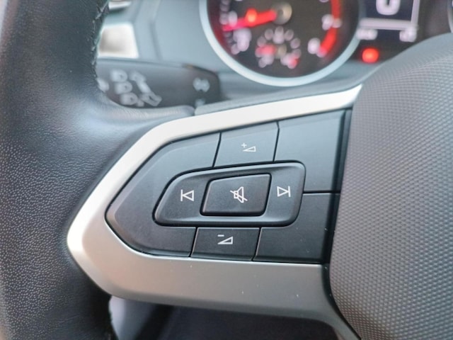 Volkswagen Passat 1.5 TSI Variant