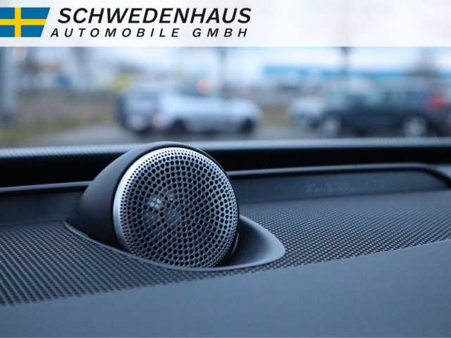 Volvo XC90 AWD Dark T8 Ultra