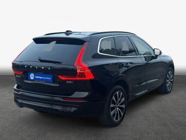 Volvo XC60 AWD Core