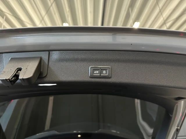 Audi RS6 4.0 TFSI Avant Quattro