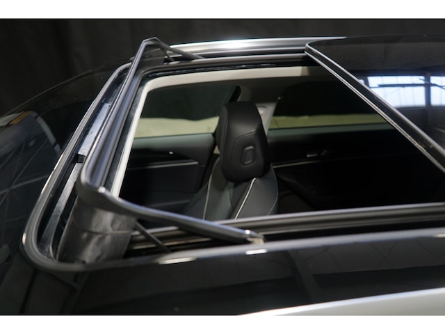 Volkswagen Passat 1.5 eTSI Business