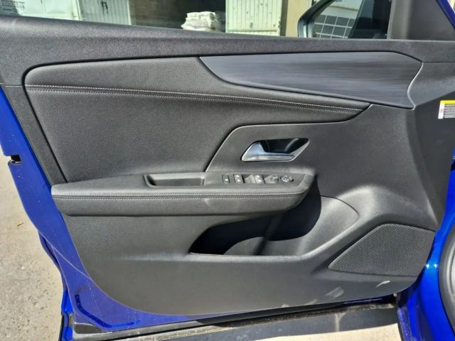 Opel Mokka GS-Line Grand Sport Hybrid