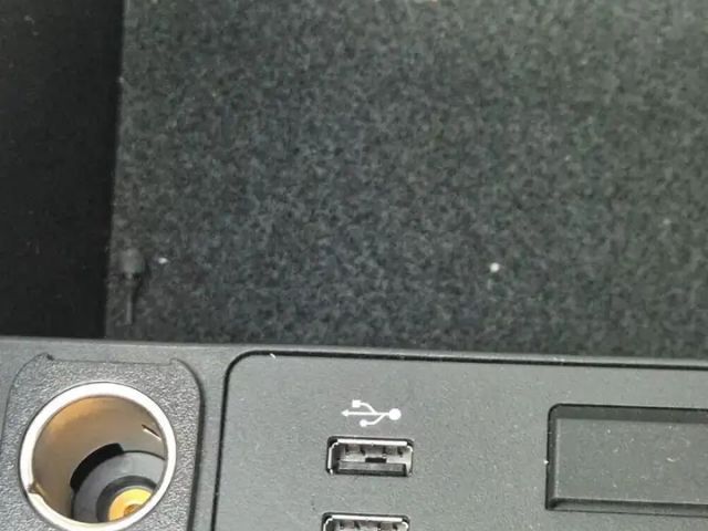 Mazda CX-5 4WD Sportsline