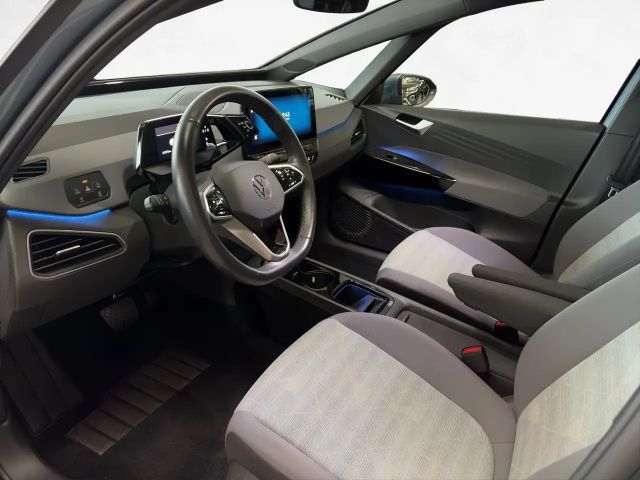 Volkswagen ID.3 Performance Pure