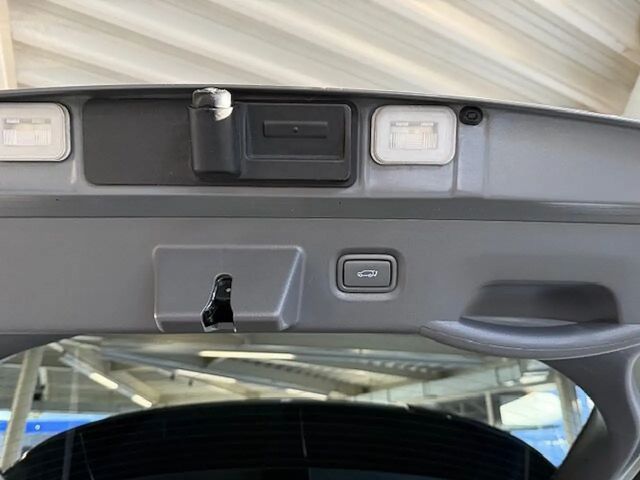 Hyundai IONIQ 5 73 kWh UNIQ