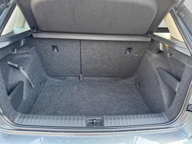 Skoda Kamiq 1.0 TSI Selection