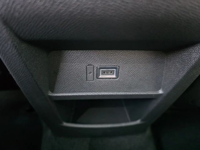 Opel Astra GS-Line Grand Sport Sports Tourer