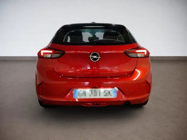 Opel Corsa F 1.2 Facelift WinterPaket+PDC+SpurH