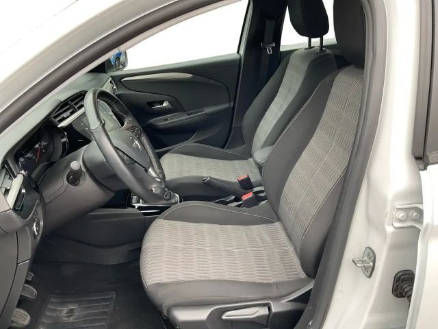 Opel Corsa 1.2 Turbo Edition Turbo