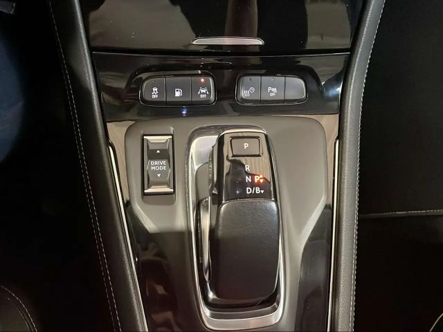 Opel Grandland X Elegance