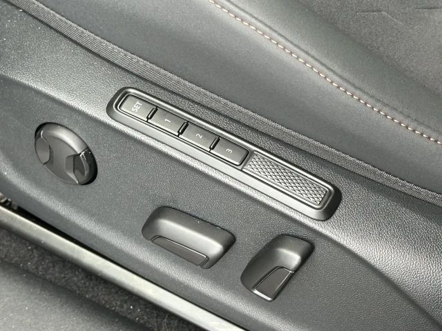 Cupra Terramar 1.5 e-TSI 150 PS DSG