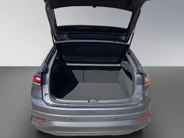 Volkswagen Taigo 1.0 TSI Move