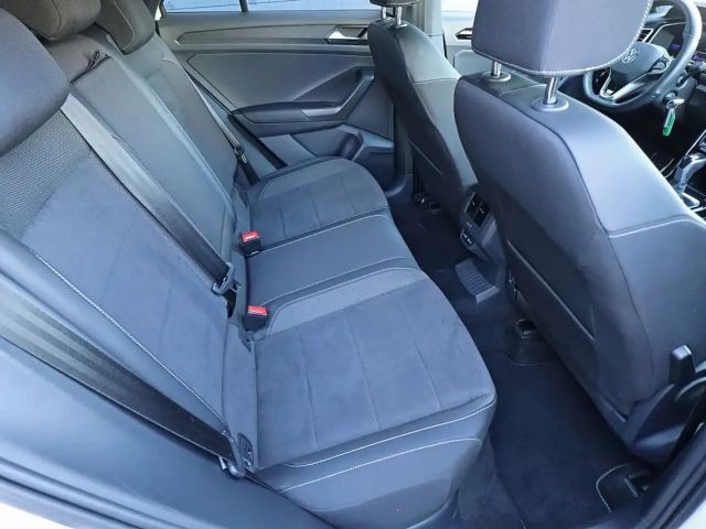 Volkswagen T-Roc 2.0 TDI DSG R-Line