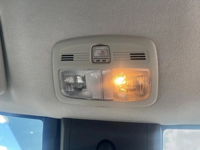 Suzuki Vitara AllGrip GL Hybrid Shine