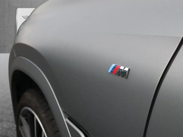 BMW X6 M-Sport xDrive xDrive40d