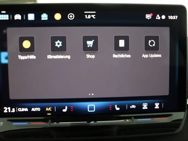 Volkswagen T-Roc DSG Life