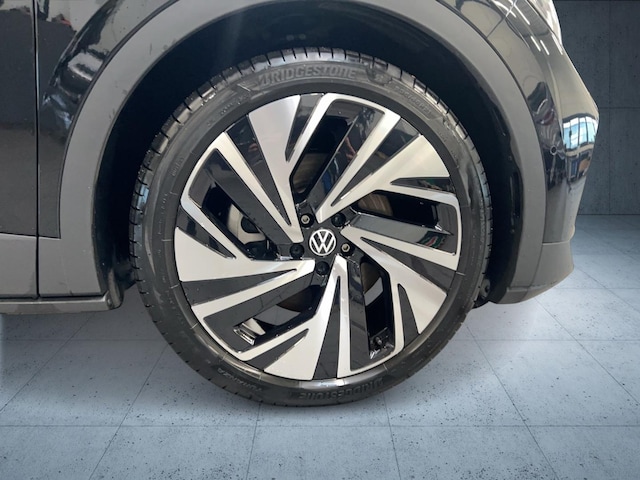 Volkswagen ID.4 /AHK /PANO /SPORTPAKET