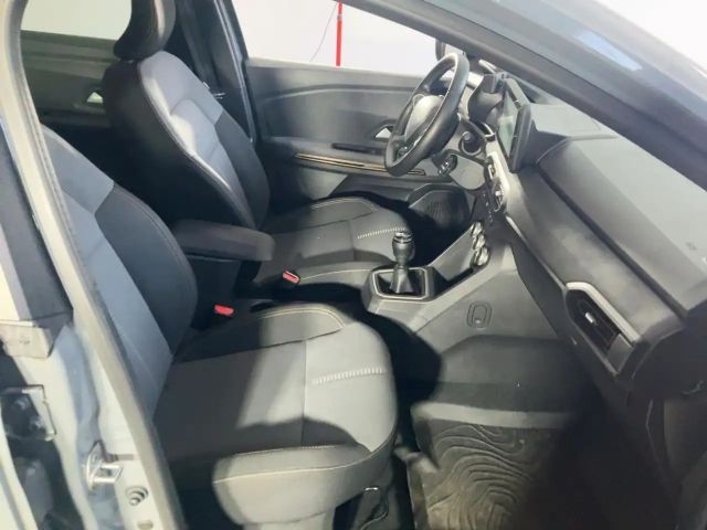 Dacia Jogger 1.0 TCe Extreme TCe 110