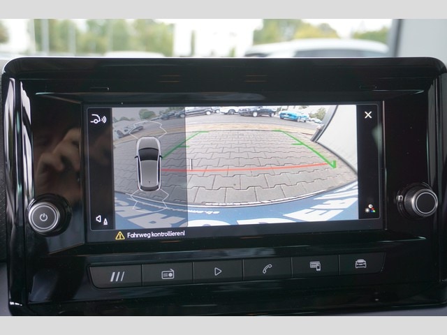 Seat Ibiza 1.0 TSI DSG FR-lijn