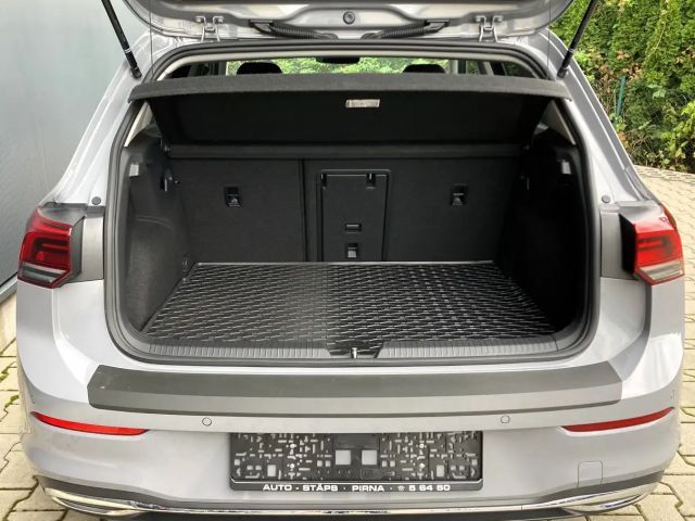 Volkswagen Golf Golf VIII Move